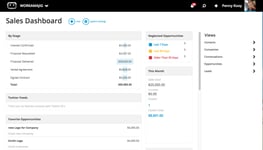 sales_crm