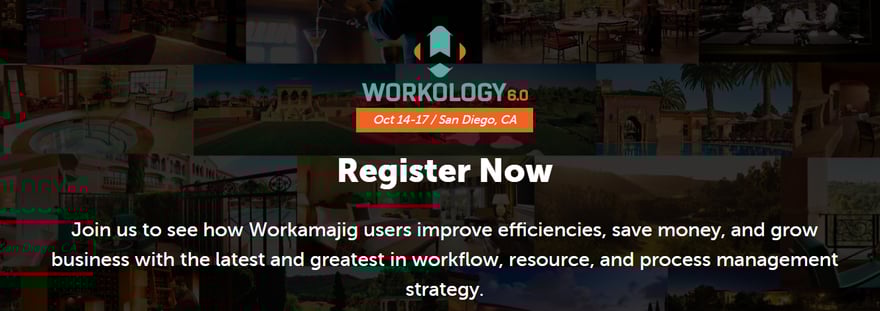 workology.png