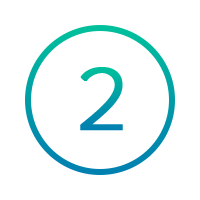 1-2