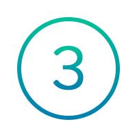 1-3