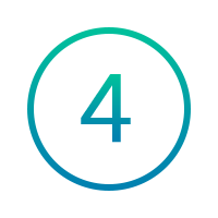 1-4