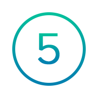 1-5