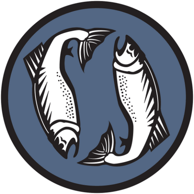 2 Fish Company logo (1)-1
