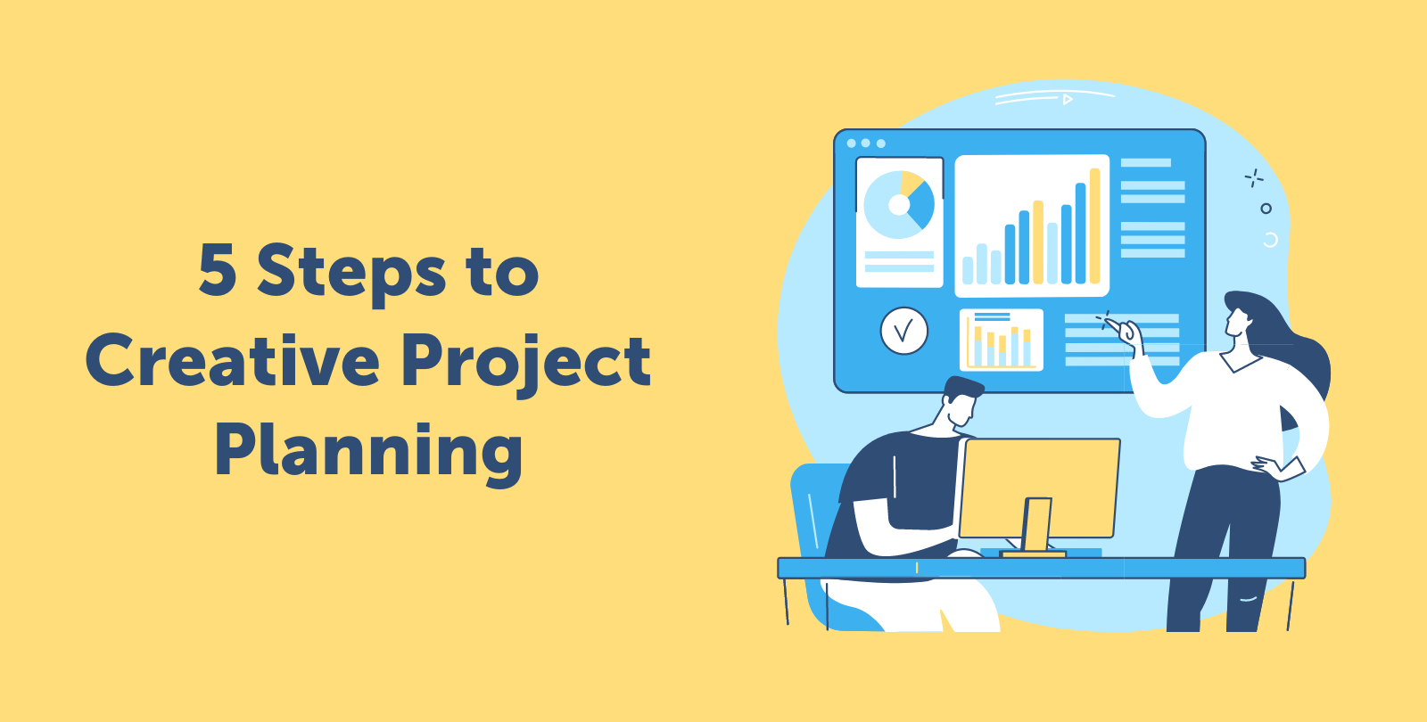 Project Intake Form Explained + Free Template and Examples