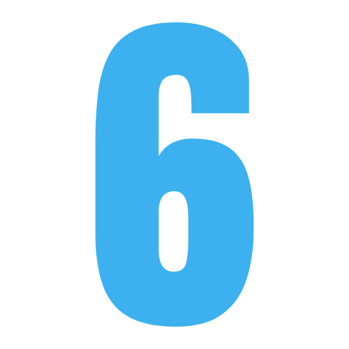 6-4