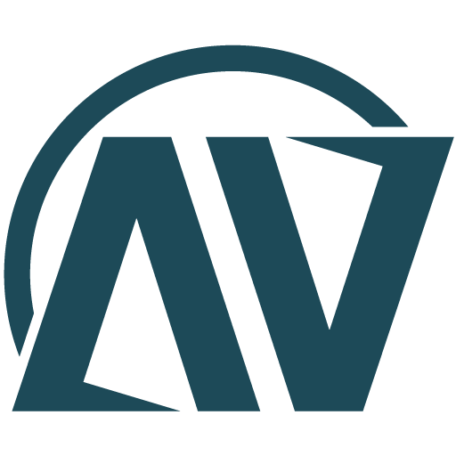 AVC-Logo-Element-Navy