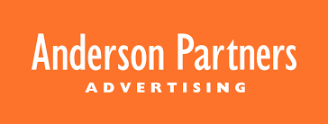 Aderson Partners Advertising