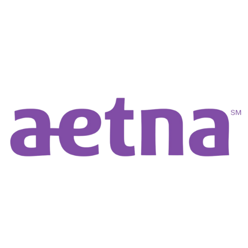 Aetna Logo (2) (1)