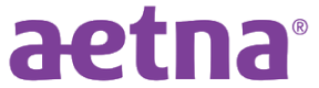 Aetna Logo01 1