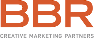 BBR logo