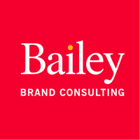 Bailey Brand logo