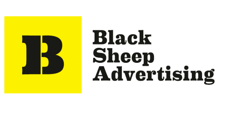 black_sheep