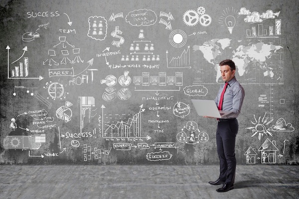creative project management creative project management