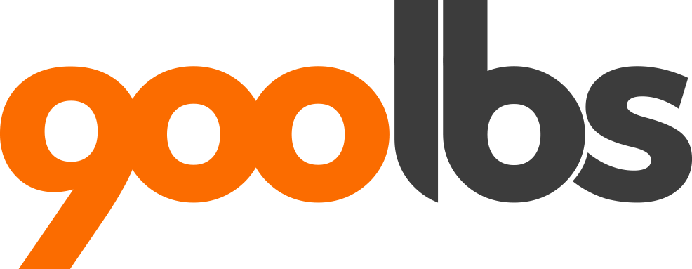 900lbs Logo (1)