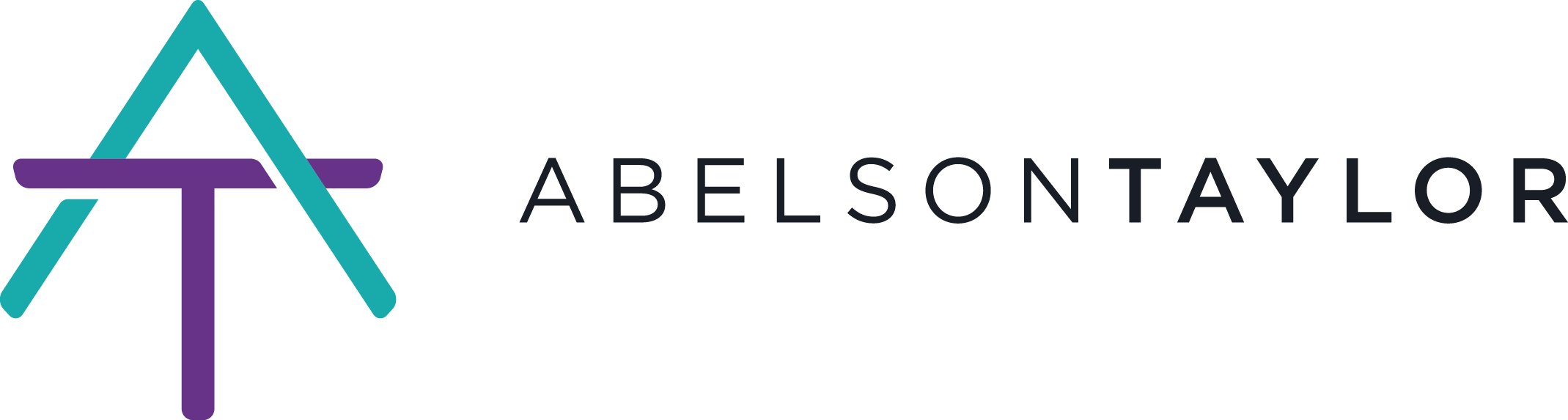 AbelsonTaylor Logo (1)