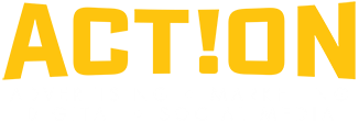 Action Integrated Marketing Logo (1)