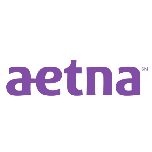 Aetna Logo (2) (2)