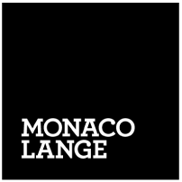MonacoLangeLogo