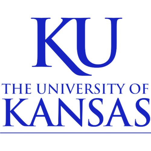 University of Kansas Logo (3)