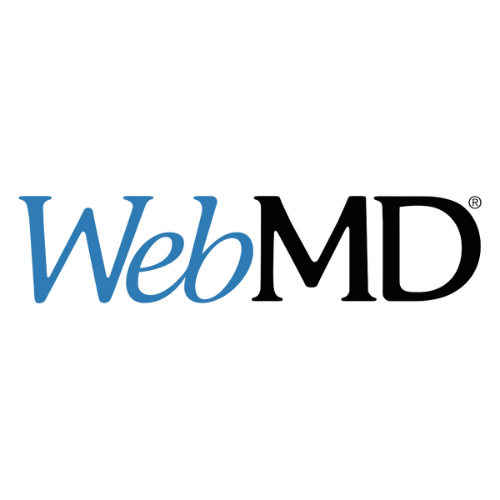 Web MD Logo (2)