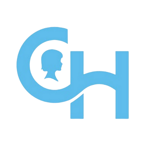 childrens hospital of philadelphia logo (2) (1)