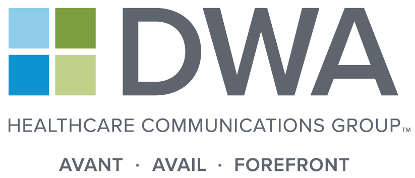 DWA