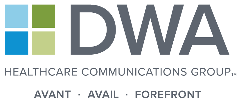 Deborah Woods Associates logo