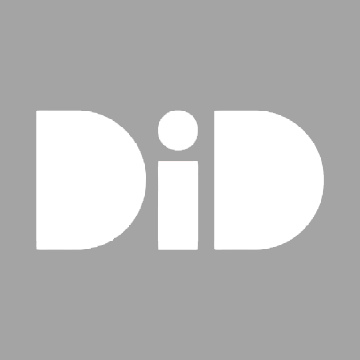 Did-agency-logo-1