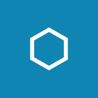 Element logo