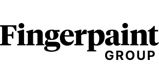 Fingerpaint Group