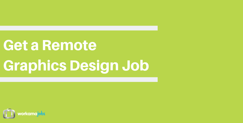 remote graphic design jobs remote graphic design jobs