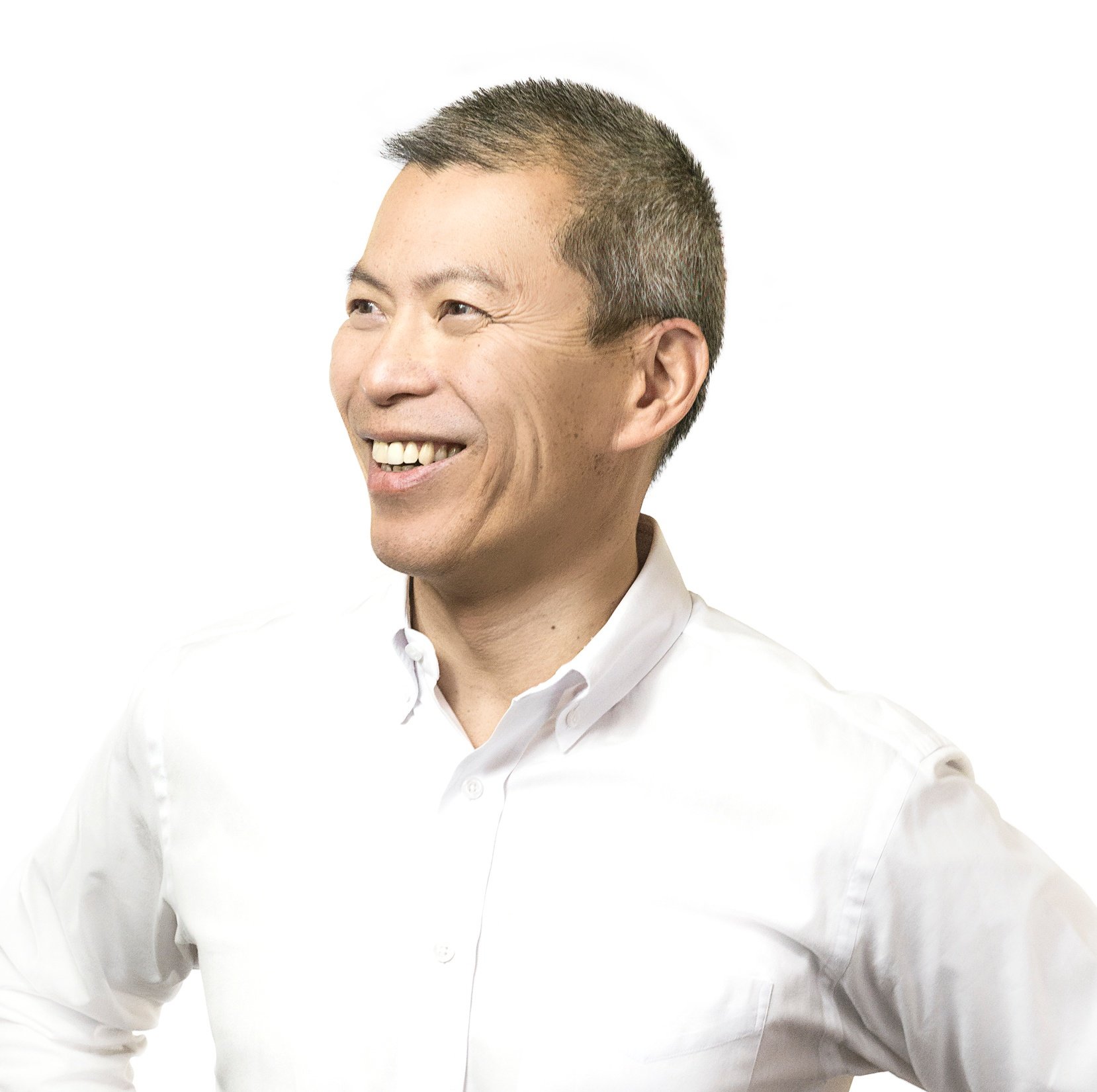 Vincent G. Dong, CPA