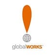 clientshowcase_globalworks