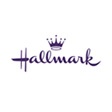 clientshowcase_hallmark