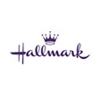 clientshowcase_hallmark