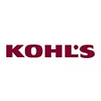 clientshowcase_kohls