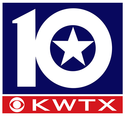 KWTX LOGO