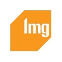 LMG logo