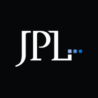 JPL logo