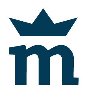 Midan Marketing logo