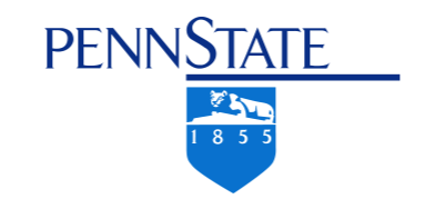 Penn State Logo