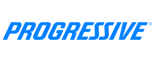 Progressive Logo (1)