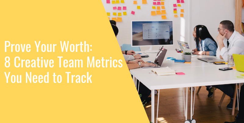 Analysing Your Content and What Metrics to Care About - TJ Creative