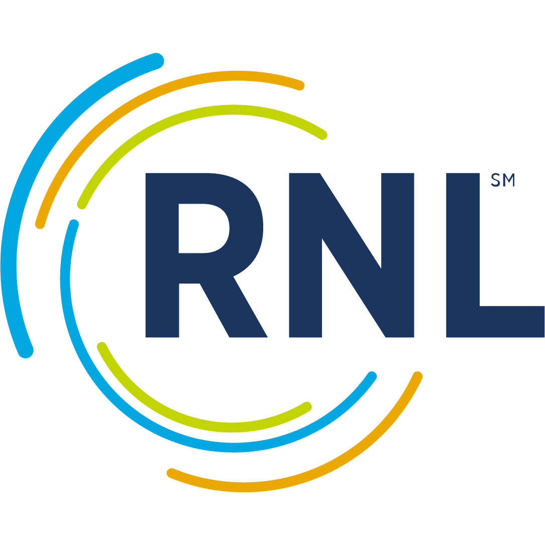 RNL_logo