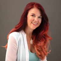image of blog Rhonda Burt