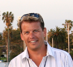 image of blog Ron Ause