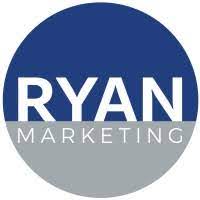 Ryan Marketing logo