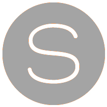 Spawn-logo