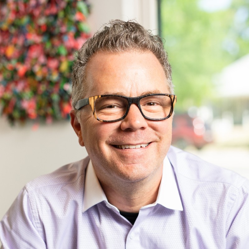 image of blog Tom Campbell