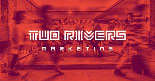 Two Rivers Marketing Agency-1